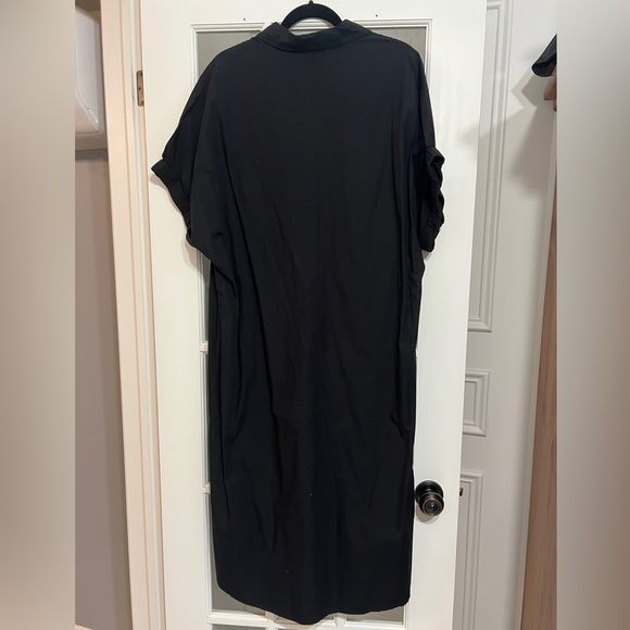 Florence Midi Dress - Picture 3 of 8